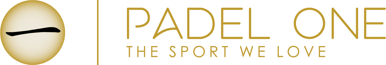 Padel One